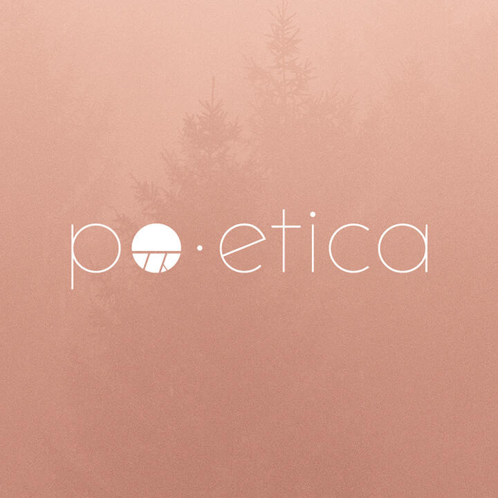 Logo PO-Etica-Branding organic couture