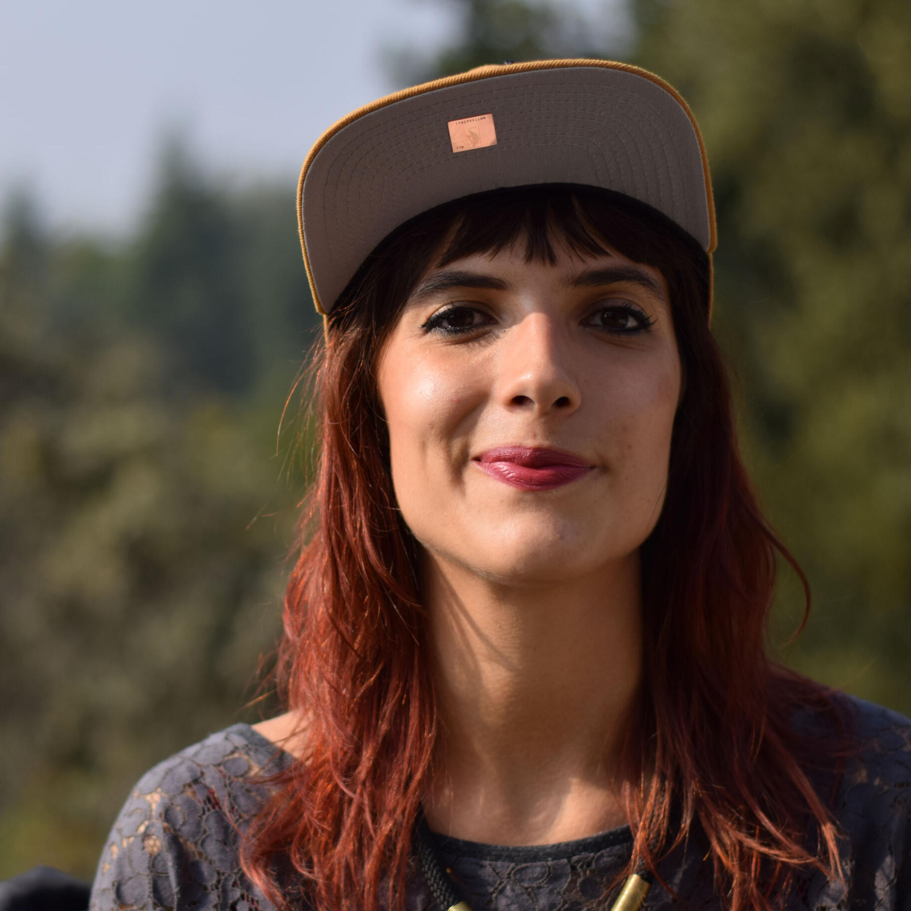 Foto Franci